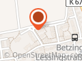 Anja's Ferienwohnung Reutlingen