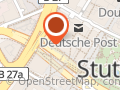 jambit GmbH