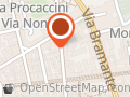 Numero Uno Milano SRL