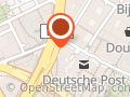 FreshSub GmbH & Co. KG