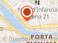 Soft-Lab Paghe (Srl)