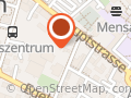Internetmedia GmbH
