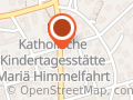Burkhardt GmbH Haustechnik