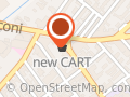 CAPO NORD    street & surf wear (viale Colombo 16 - Quartu S.E. - Cagliari)