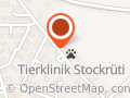 Tierärztliche Klinik GST Stockrüti AG