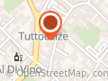 Bottega del Cibo