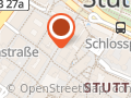 Geox Shop Stuttgart