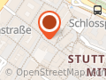 Bucherer - Stuttgart