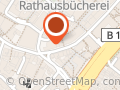 SECONTIQUE Stuttgart
