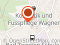 AWO-Altenzentrum Bad Zwesten