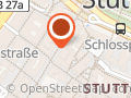 F.A.P.- G1 Immobilienverwaltungs GmbH