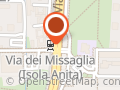 Carabinieri Comando Stazione Gratosoglio