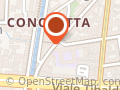 Istituto Comprensivo P.thouar e L.gonzaga