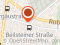 Wickelling - Beratung zu Stoffwindeln / Windelfrei / alternativer Monatshygiene