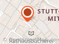 Mietbar Stuttgart