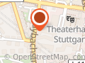 mute-labs Showroom Stuttgart