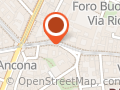 Baronchelli Ivan