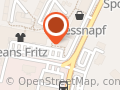 Friseur Ferrand, Gelnhausen