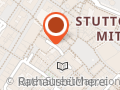 QQ Fusion GmbH