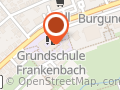 Jugendcafe Frankenbach