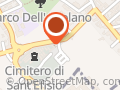 Circolo Bocciofilo Airport 76 A.S.D.