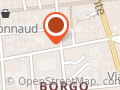 Bondi Brothers SRL
