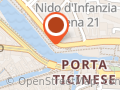 Yoga Shop SAS Di Fontana Andrea