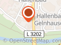 DayFuture GmbH