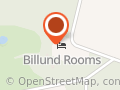 www.billund-rooms.dk