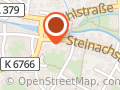 Gemeindebüro - Evangelische Kirchengemeinde Reutlingen West  -  Betzingen