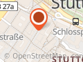 FOOT LOCKER GERMANY 3247