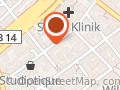 EXPAQ GmbH