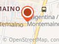 Elio Trattoria Urbana