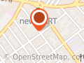 Su Stampu Pizzeria Quartu