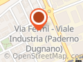 A.v.i. srl
