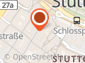 BW Global Versicherungsmakler GmbH
