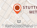 vomFASS Stuttgart