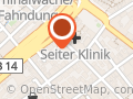 Aria Markt