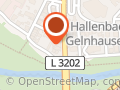 hbs Heizungstechnik