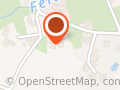 Hundeschule Socialwalks