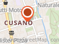 Linea 2 Di Bilanzuoli & Martinucci Sdf