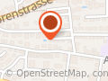 EWG-Ost.ch