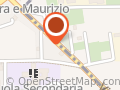 Zio Pizza e Burger Bovisio