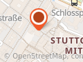 Stiftskirche Stuttgart