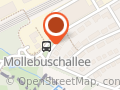 liebezumbild.de - Hochzeitsfotograf Aschaffenburg
