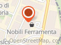 NOBILI FERRAMENTA S.R.L.