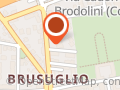 Longoni Fulvio