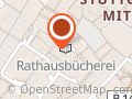 Freien Wähler Stuttgart