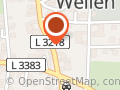 Kirmes Wellen