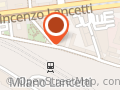 Matrimonio a Teatro